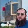 khaligyoun46857