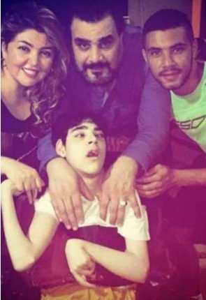 khaligyoun46920
