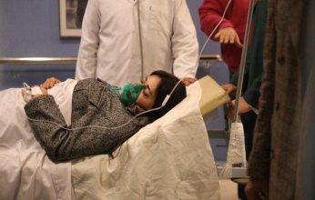 لغز جديد في الحلقة 2 "جريمة منتصف الليل".. دليل صادم يغير مسار التحقيق