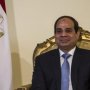 الرئيس السيسي يتناول الغداء مع لاعبي المنتخب وأعضاء الجهاز الفني والإداري 1 khaligyoun47509