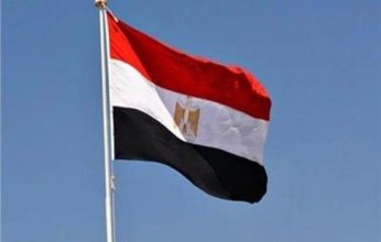 مصر تعرب عن قلقها إزاء التطورات في سوريا