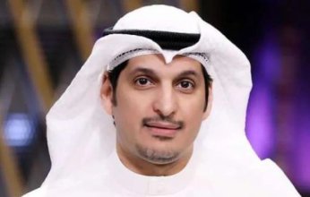 وزير الإعلام الكويتي: نهدف إلى تحقيق التميز والفوز بجوائز معرض (إكسبو 2025 أوساكا)