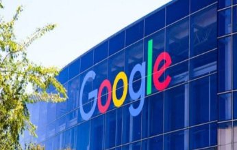 جوجل تضيف ميزة جديدة لتطبيق جيمني لتحويل التقارير إلى بودكاست صوتي