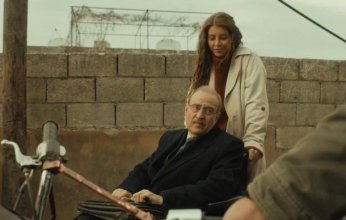 هكذا بررت نور علي كذبتها لوالدها في البطل