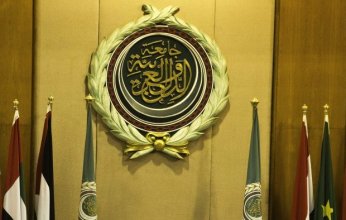الجامعة العربية تطلق النسخة التاسعة من جائزة التميز الإعلامي العربي