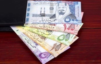 أسعار الريال السعودي في مصر بختام تعاملات اليوم.. الثلاثاء 11 مارس 2025