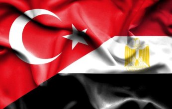 السفير التركى بالقاهرة الانتهاء من 4 مصانع فى منطقة القنطرة غرب باستثمارات 200 مليون دولار