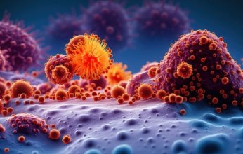 دراسة تحذر.. التوتر والسمنة يعملان معا لتسريع نمو أخطر أنواع السرطان