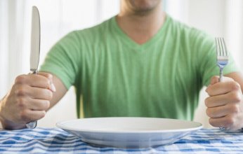 دراسة حديثة: الصيام الطويل يحدث تغييرات جزيئية تعزز الصحة