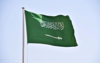 المملكة تؤكد دعمها لمراقبة منظمة حظر الأسلحة الكيميائية للوضع في فلسطين