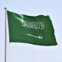 khaligyoun48721