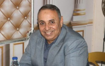 النائب تيسير مطر لـ"خليجون نيوز": الحزمة الجديدة للحماية الاجتماعية ستخفف الأعباء المعيشية عن كاهل المواطن المصري