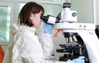 ابتكار لقاح نانوي جديد يمنع تصلب الشرايين