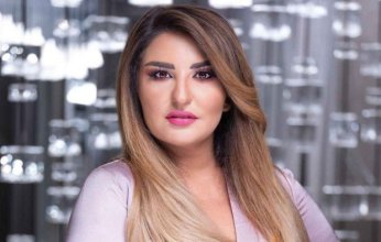 شذى حسون تفاجئ الجمهور بشراء بدلة رقص لفيفي عبده في مزاد بدبي