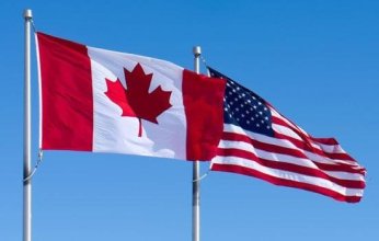 كندا تعلن عن رسوم جمركية جديدة على سلع أمريكية بقيمة 21 مليار دولار