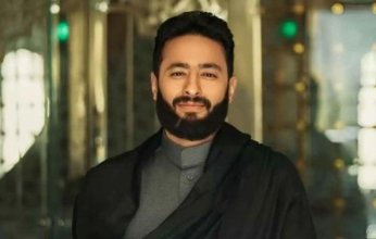 الحلقة الأخيرة من «المداح 5».. نهاية غامضة تثير التساؤلات حول جزء جديد