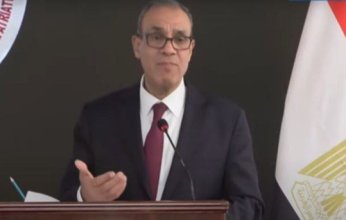 عبد العاطي: وحدة السودان بالنسبة لمصر أمر بالغ الأهمية ولا نقاش فيه