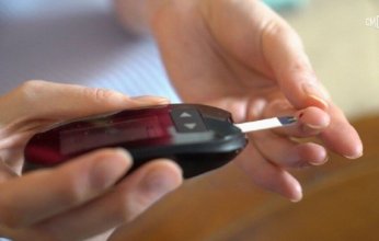 للوقاية من السكري الوراثي.. طبيبة توضح 3 قواعد ذهبية للحماية من المرض