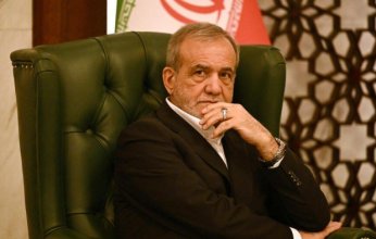 إيران ترفض المفاوضات المباشرة مع واشنطن وتبقي الباب مفتوحًا للوساطة