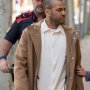 khaligyoun50237
