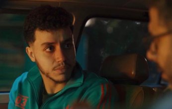 حسن مالك يكشف عالم المراهنات لمحمد فرّاج في منتهي الصلاحية