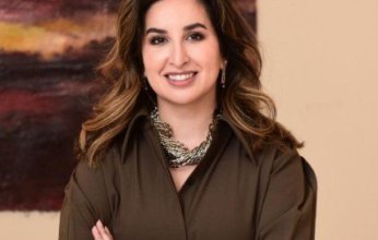 مجلس الحرف العالمي يعتمد مدينة الكويت رسميا كمدينة عالمية لحرفة نسيج السدو