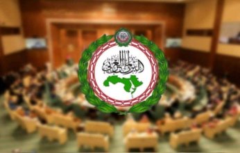 البرلمان العربي يدين هجمات المجموعات المسلحة في سوريا