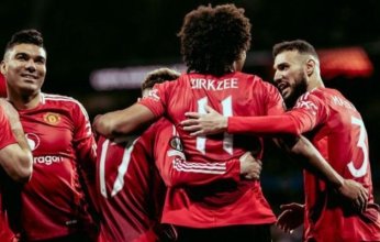 تعرف على جدول مباريات اليوم الخميس 13 مارس 2025 والقنوات الناقلة