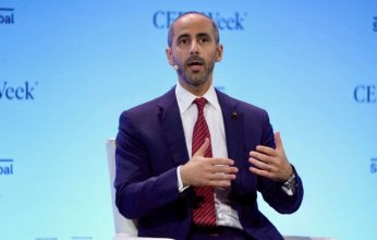 مؤسسة البترول الكويتية تشارك في مؤتمر «سيراويك» بهيوستن الأمريكية لبحث قضايا الطاقة والتحولات العالمية