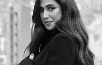 جهاد حسام الدين تنضم إلى أبطال ظلم المصطبة المقرر عرضه في النصف الثاني من رمضان