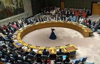 مجلس الأمن الدولي يحذر من تشكيل حكومة موازية في السودان