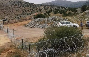 توتر على الحدود اللبنانية السورية.. الجيش السوري يقصف مواقع لحزب الله والجيش اللبناني يرد على مصادر النيران