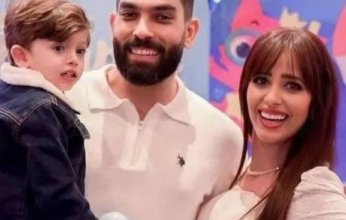 أخر تطورات قضية رنا سماحة و زوجها سامر أبو طالب في ساحة المحاكم