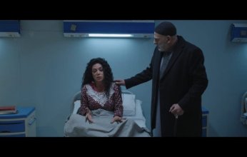 جنان رانيا يوسف بسبب ابنتها.. تفاصيل مثيرة بالحلقة الـ 13 من "أهل الخطايا"