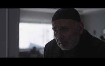 مسلسل أهل الخطايا الحلقة 2.. قتل شقيقة جمال سليمان وروح الدجال عادت للانتقام من عائلة نوح