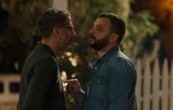 دراما رمضان 2025.. الحلقة 14 من "منتهي الصلاحية".. المقامرة تقلب الموازين وتدفع الأبطال نحو المجهول