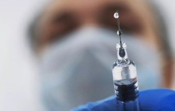 بريطانيا تحذر من تفشي وباء خطير وسط مقاومة متزايدة للعلاج.. ما التفاصيل؟