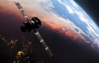 علماء يكشفون عن تهديد مفاجئ لتغير المناخ.. ما القصة؟