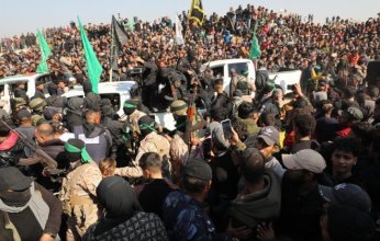 "حماس" تكشف أسباب تعثر مفاوضات وقف إطلاق النار بعد استئناف الاحتلال الإسرائيلي عدوانه على غزة؟