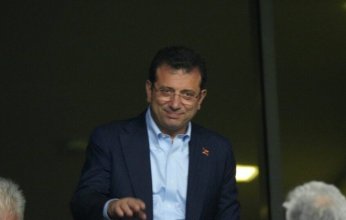 إيقاف رئيس بلدية إسطنبول الكبرى أكرم أوغلو عن العمل بعد حكم بسجنه في قضايا فساد