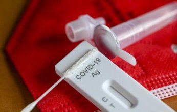 محكمة أمريكية تطالب الصين بدفع 24 مليار دولار بسبب "مسؤوليتها عن كوفيد-19"