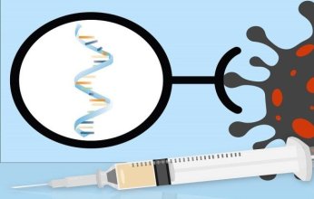 الولايات المتحدة: لقاح «مودرنا» المركب ضد «كوفيد» والإنفلونزا يجتاز مرحلتين من الاختبارات