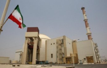 بعد إعلان إيران أن الاتفاق النووي لم يعد قابلا للإحياء.. هل اقتربت المواجهة العسكرية بين طهران وواشنطن؟