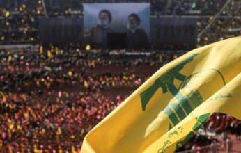 حزب الله ينفي صلته بـ"صواريخ المطلة" ويؤكد التزامه بوقف إطلاق النار