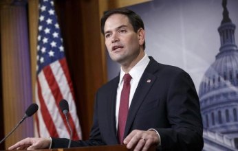 وزير الخارجية الأمريكي يزور بروكسل الأربعاء المقبل للمشاركة في قمة لحلف الناتو