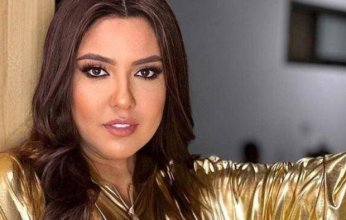 مي كساب: مقدمتش ليلي عبد اللطيف في "المداح 5" والحلقة 28 هيا الأصعب في التصوير