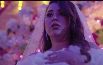 وفاة سماح في “الحلانجي” تصدم الجمهور.. مشهد مؤثر يثير تفاعلًا واسعًا