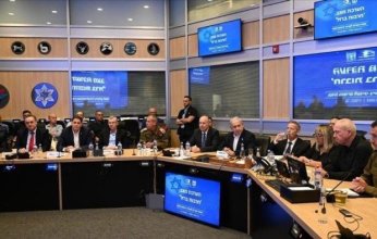 البث الإسرائيلية: فريق التفاوض الإسرائيلى لم يفوض للحديث عن إنهاء الحرب في غزة