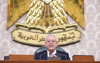 مصر.. مجلس النواب يستأنف اليوم جلساته باستكمال مناقشة قانون العمل