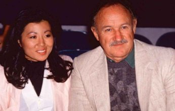 تفاصيل صادمة بشأن سبب وفاة الممثل الأميركي جين هاكمان وزوجته في منزلهما